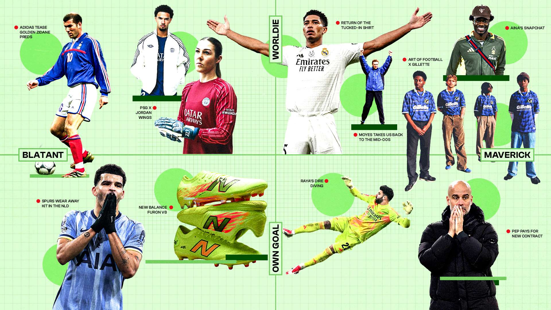 运动员不仅 运动员不仅