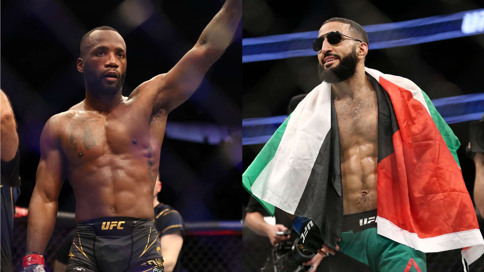 国乒帅哥的 国乒帅哥的