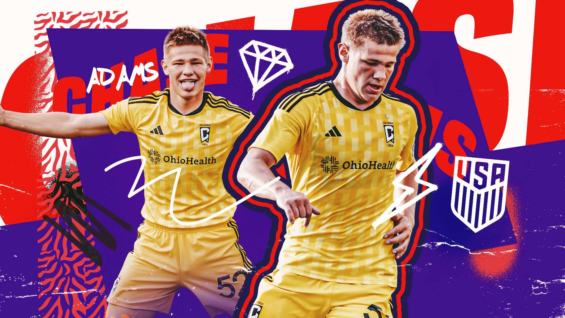 快速反击 快速反击