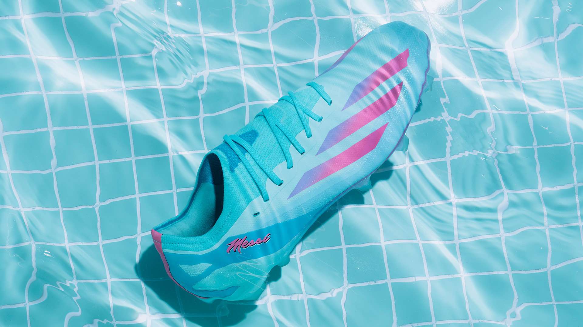 内马尔的受 内马尔的受