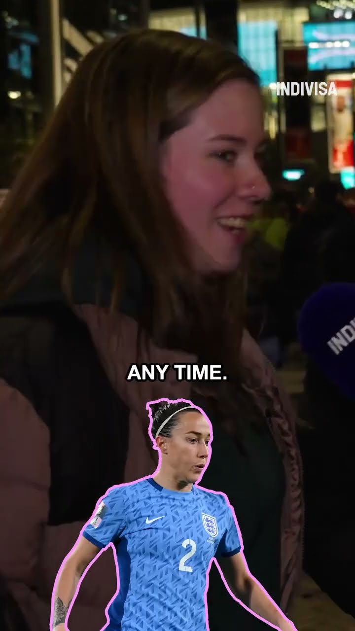 这不仅影响 这不仅影响