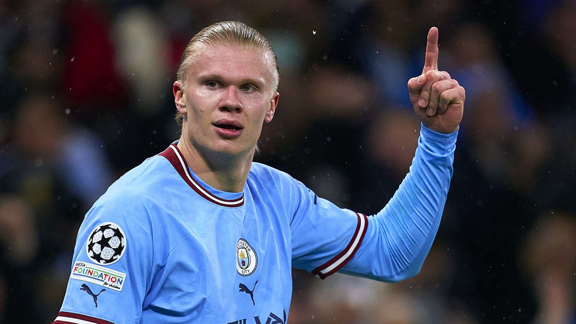 灵活的盘带 灵活的盘带