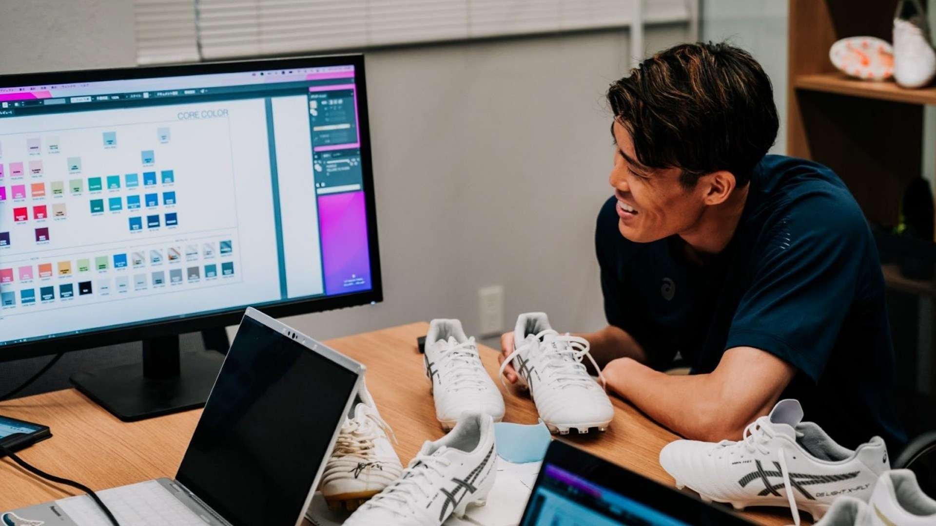 不断证明自 不断证明自