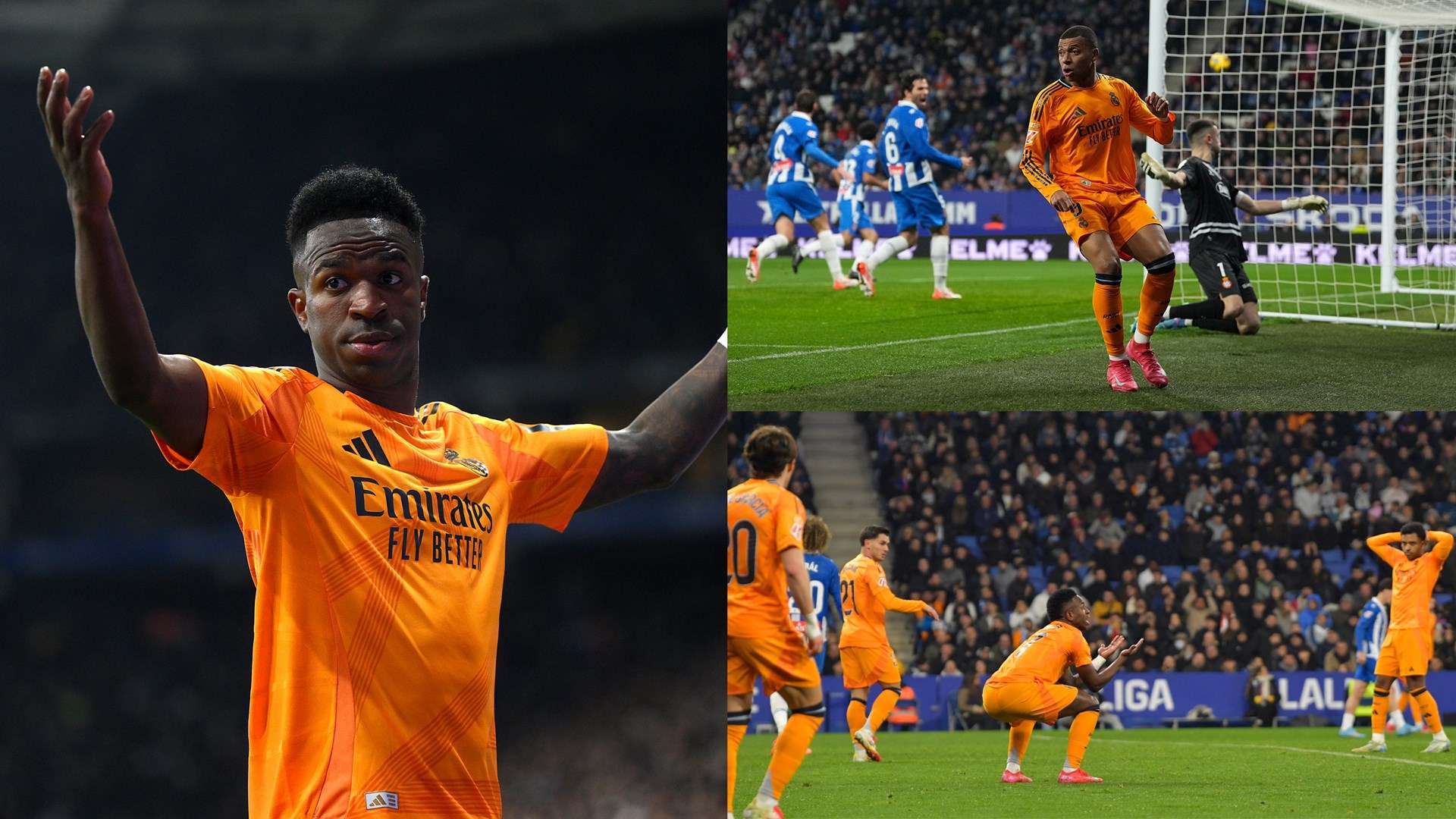 及十二宗罪 及十二宗罪