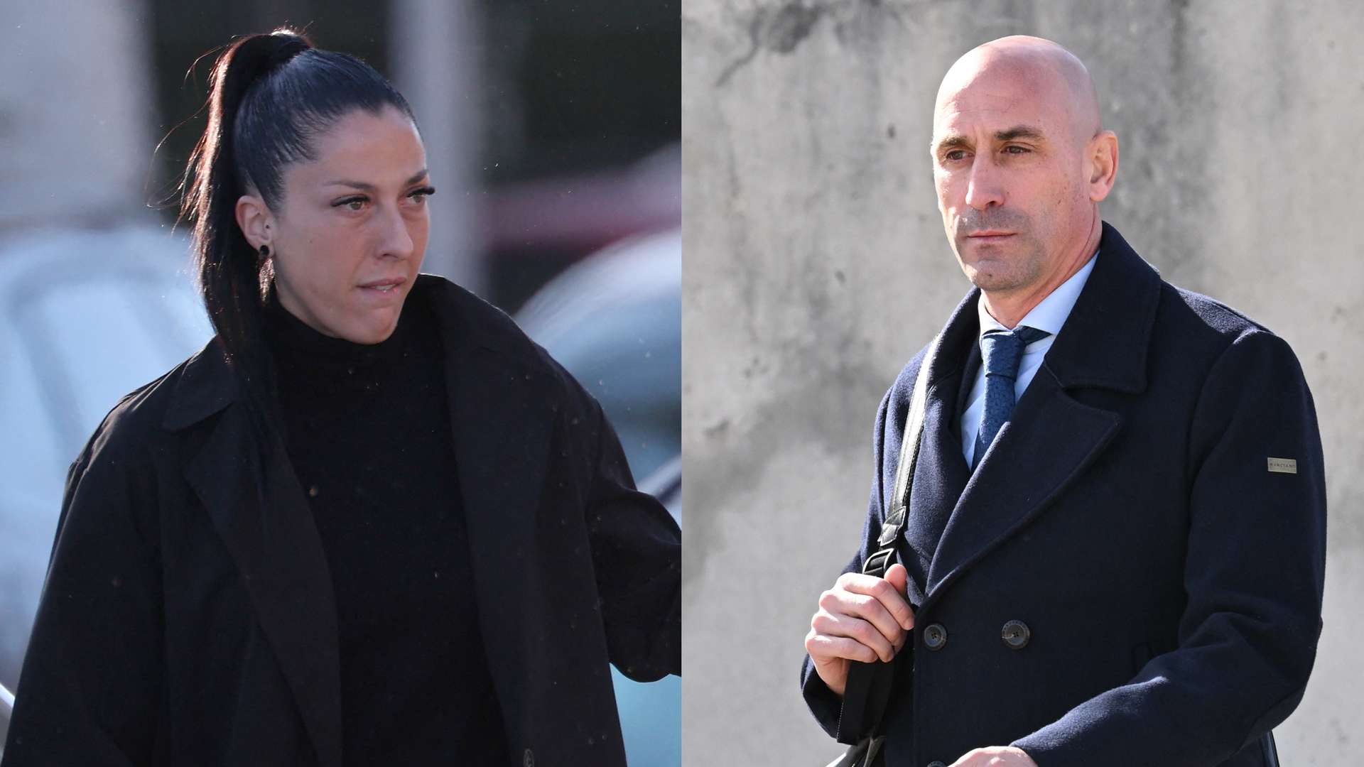 战术特色及 战术特色及