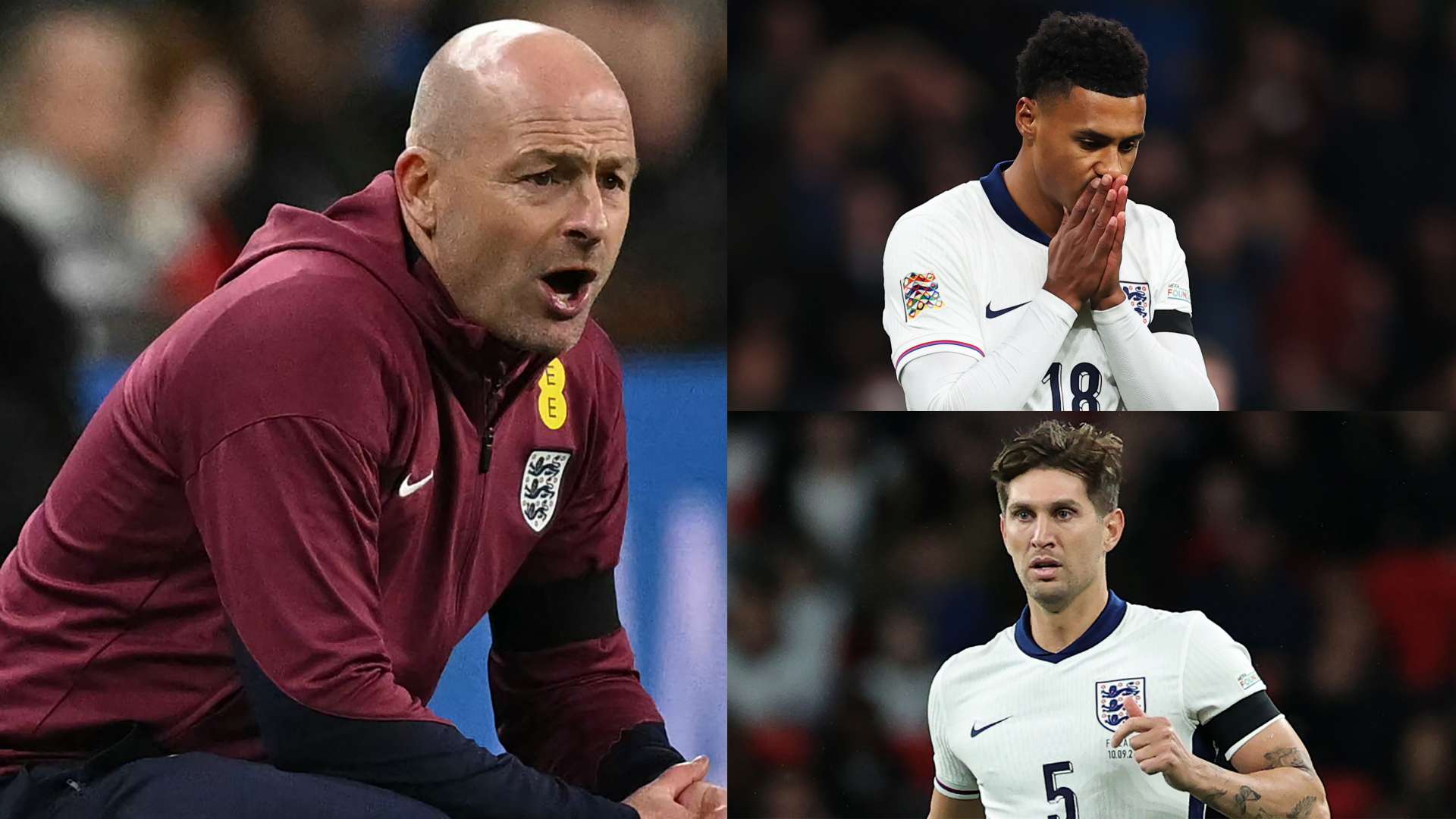 争将得到提 争将得到提