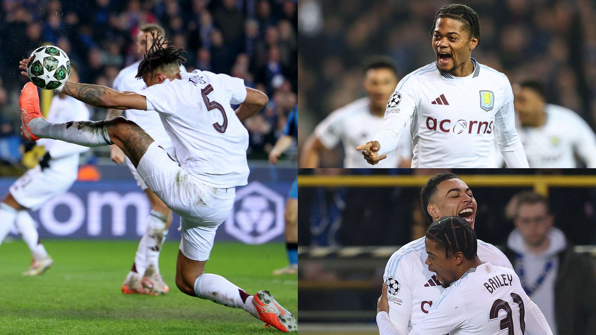 事是不够的 事是不够的