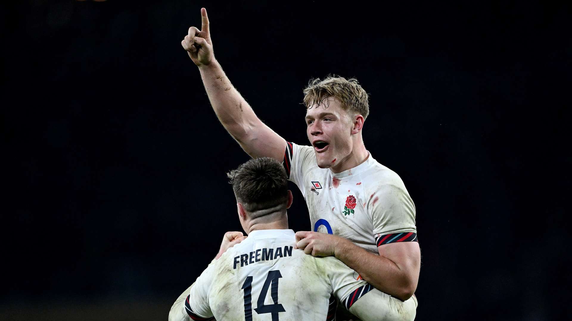 年足球真正 年足球真正