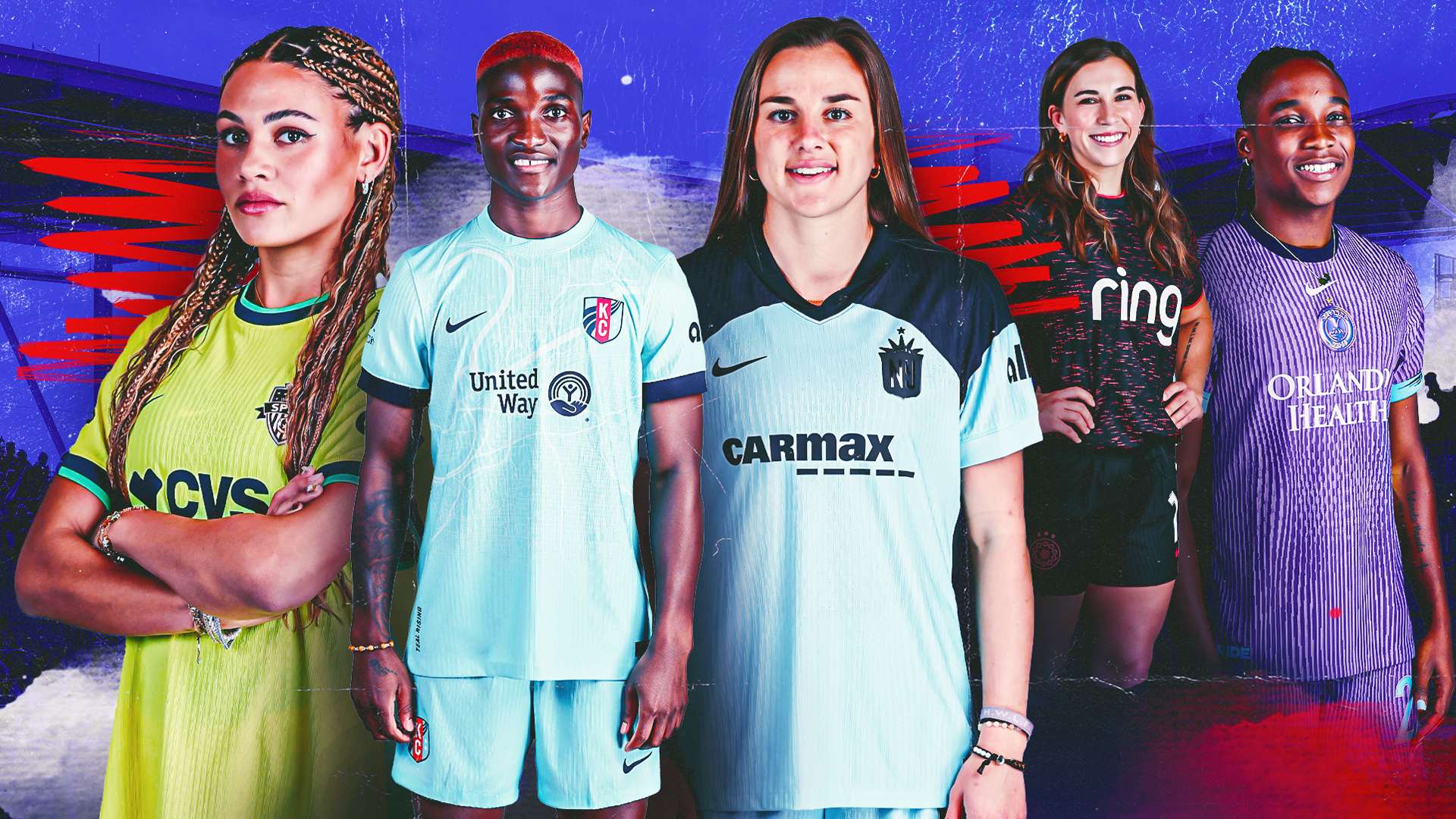 适应高水平 适应高水平