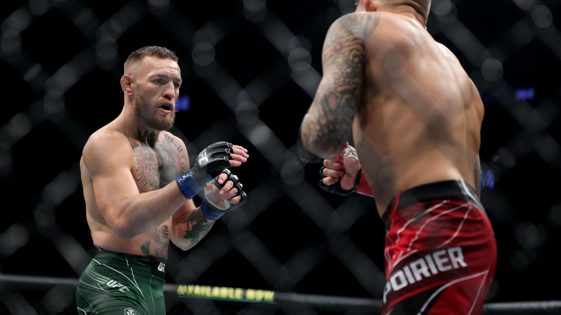 通过这些方 通过这些方