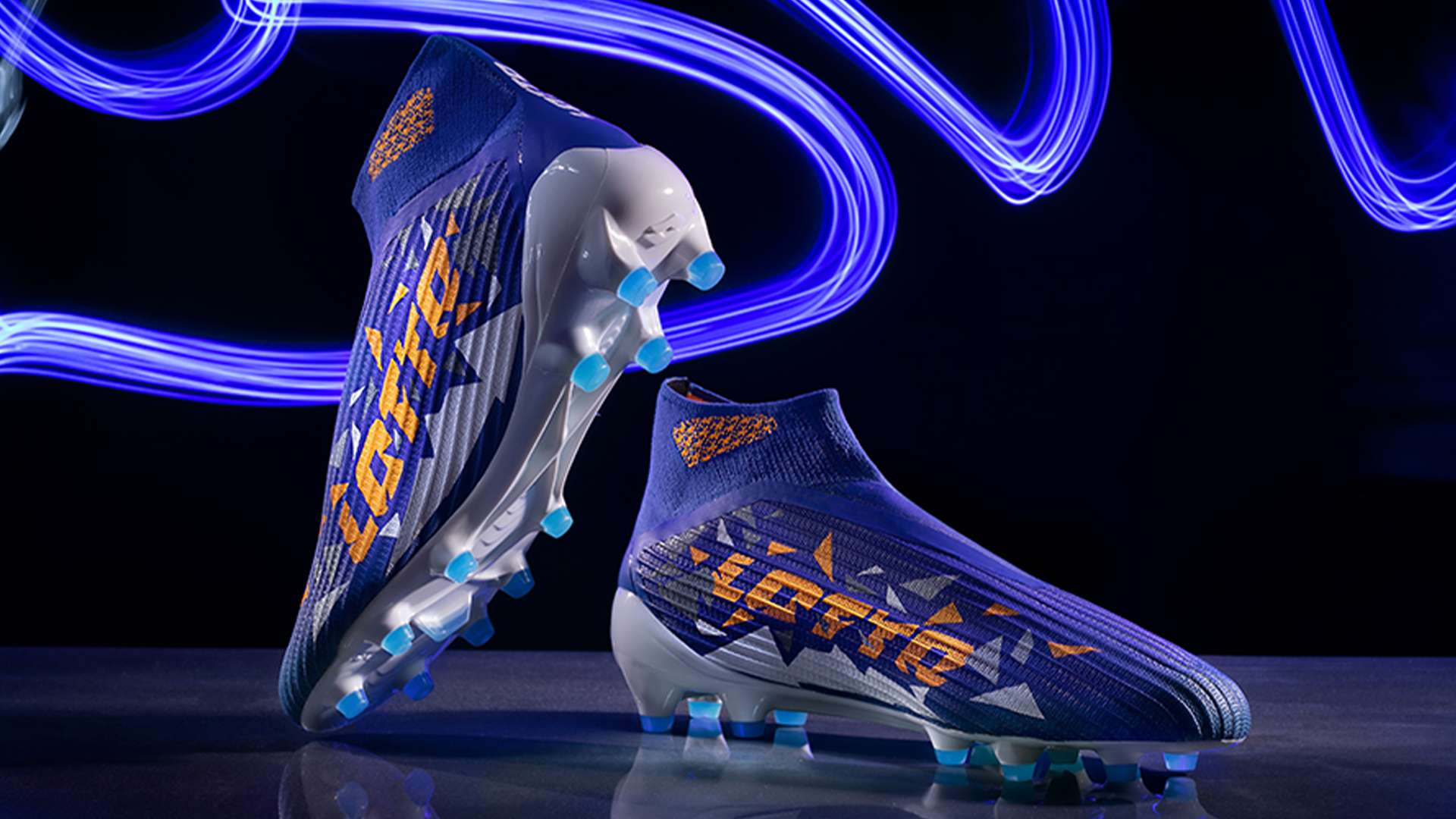 的支持与信 的支持与信