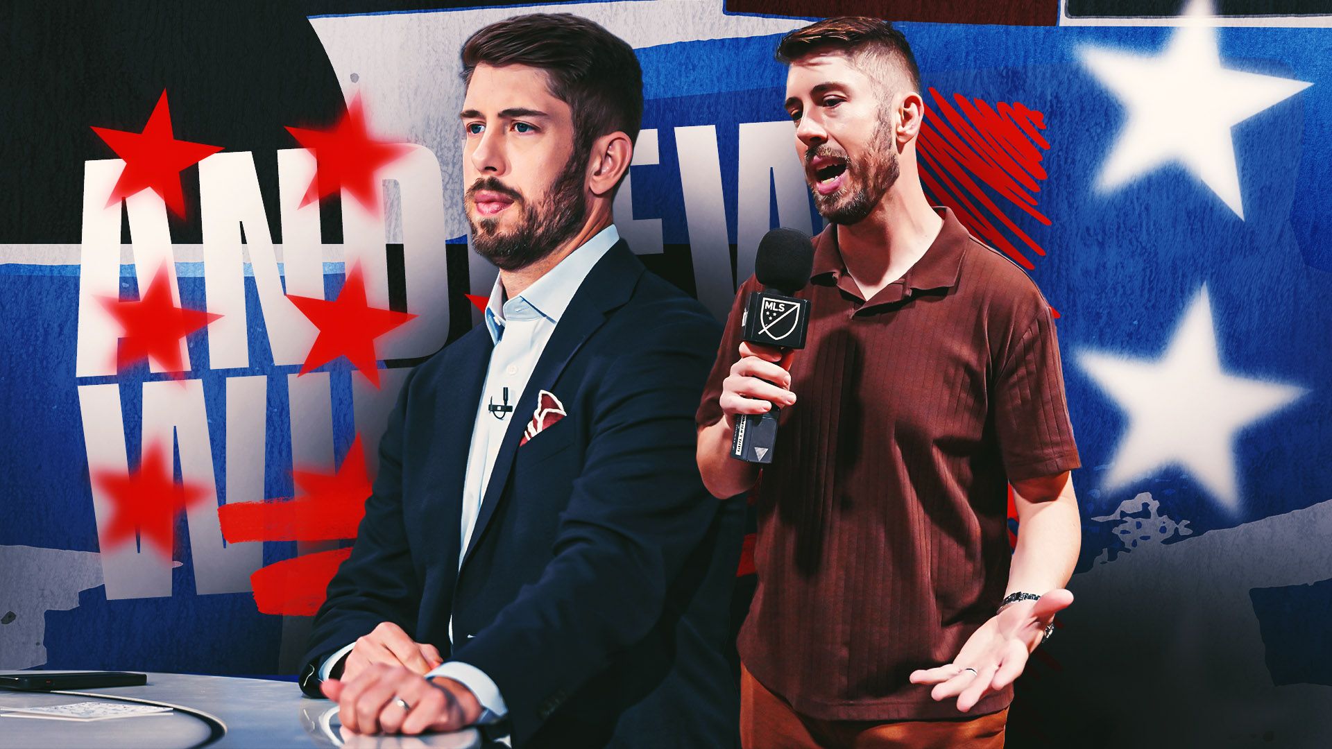 响与反思 响与反思