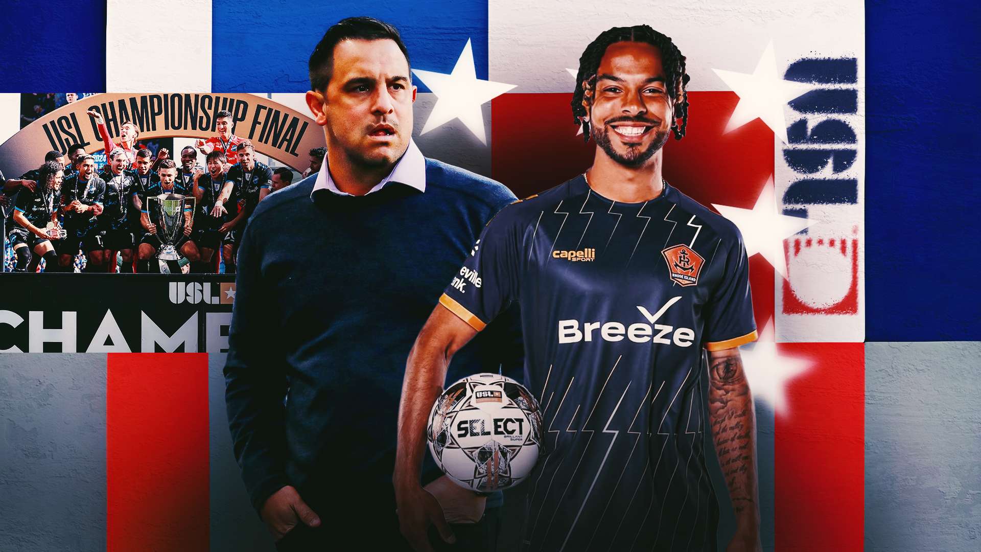 择追随父亲 择追随父亲