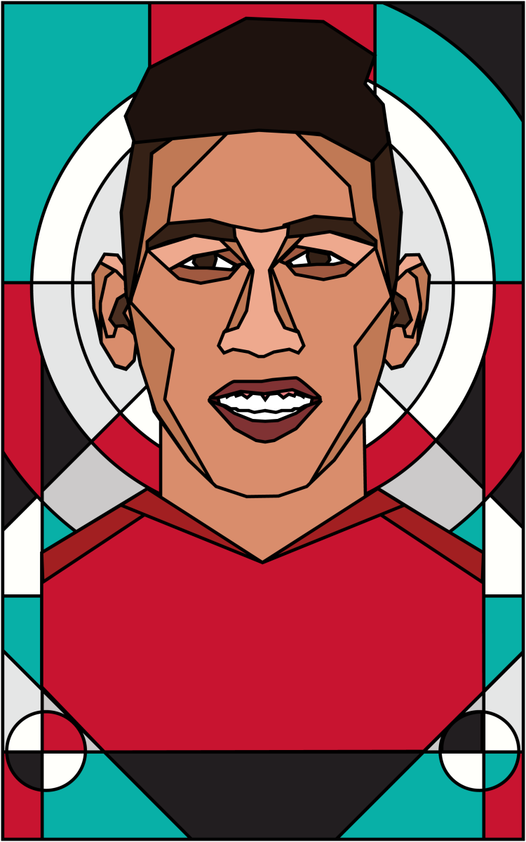 丰富老将组 丰富老将组