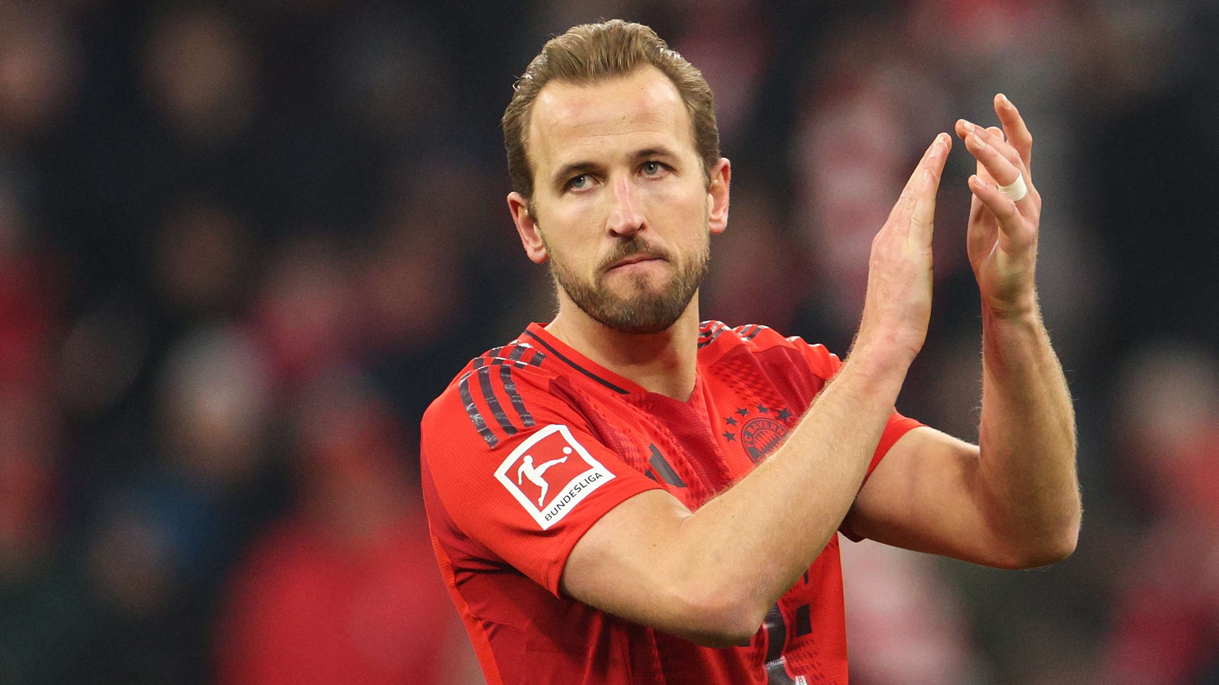 全队的默契 全队的默契