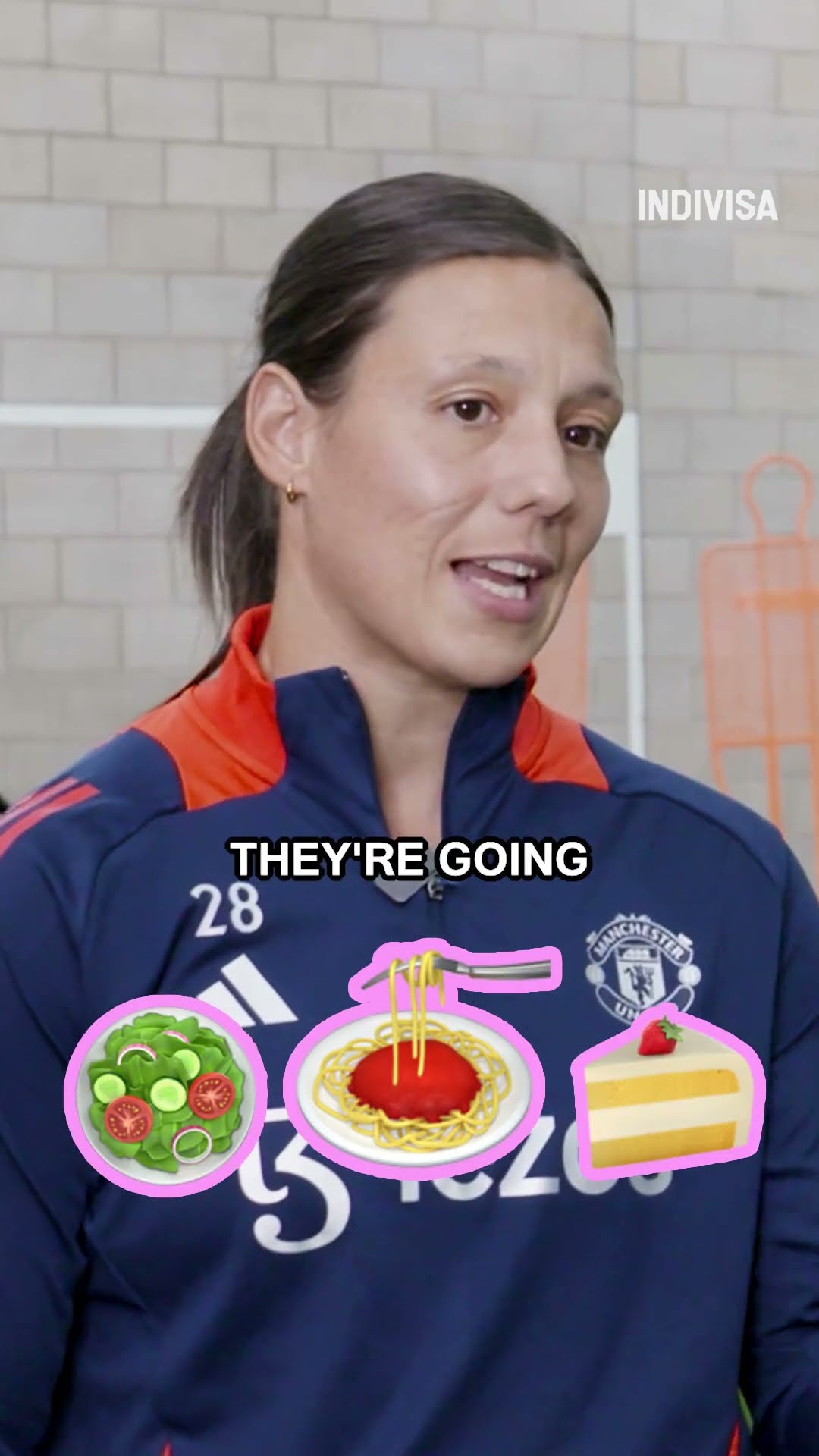 团队合作是 团队合作是