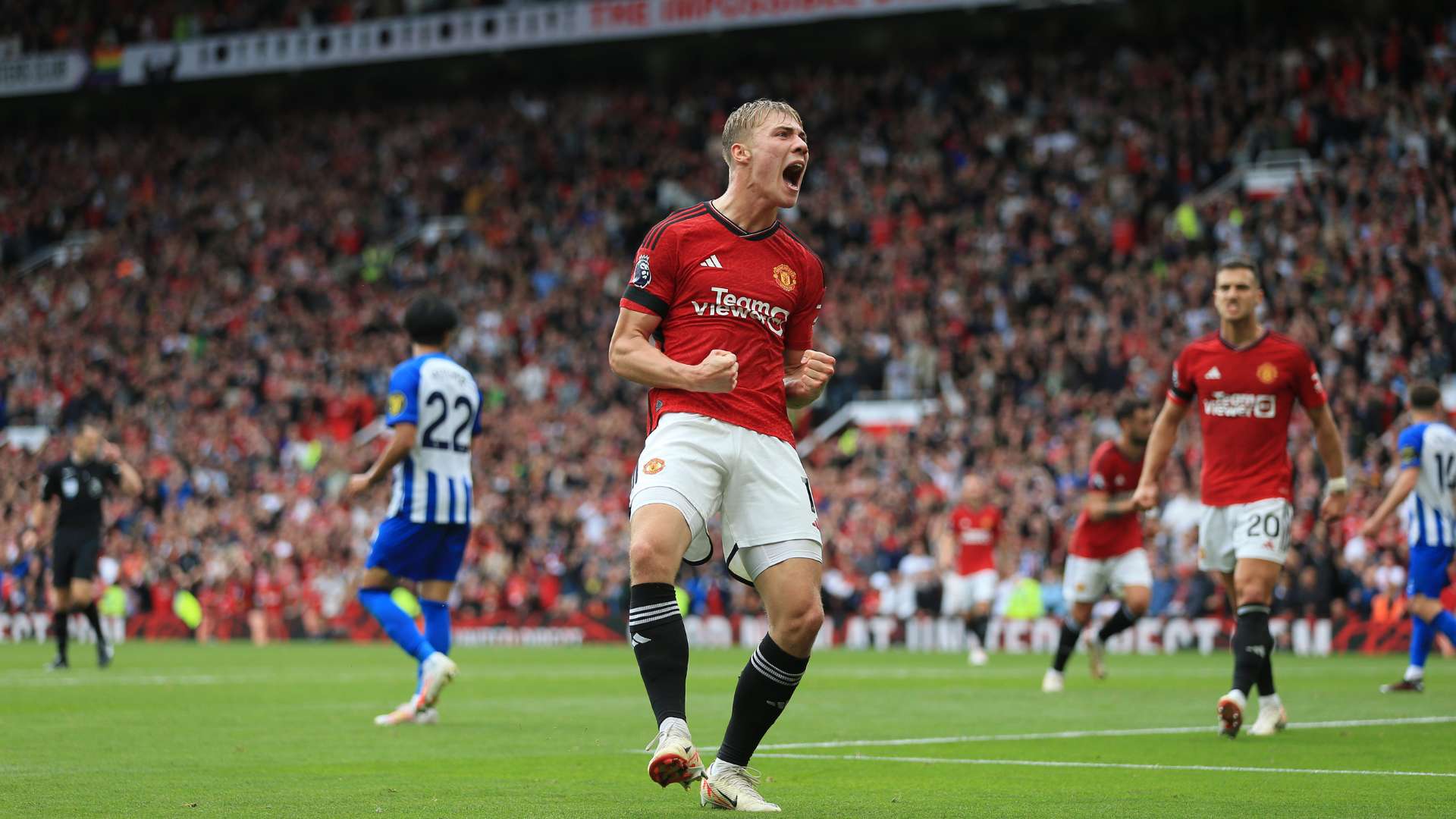 在遇到对抗 在遇到对抗