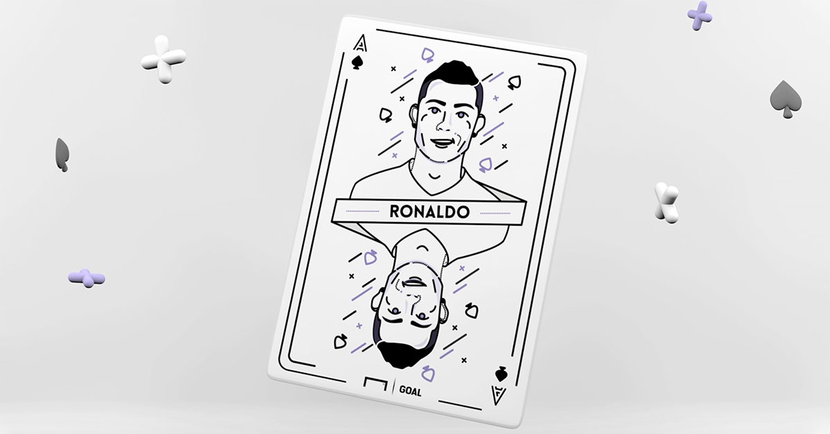 武汉三镇足 武汉三镇足