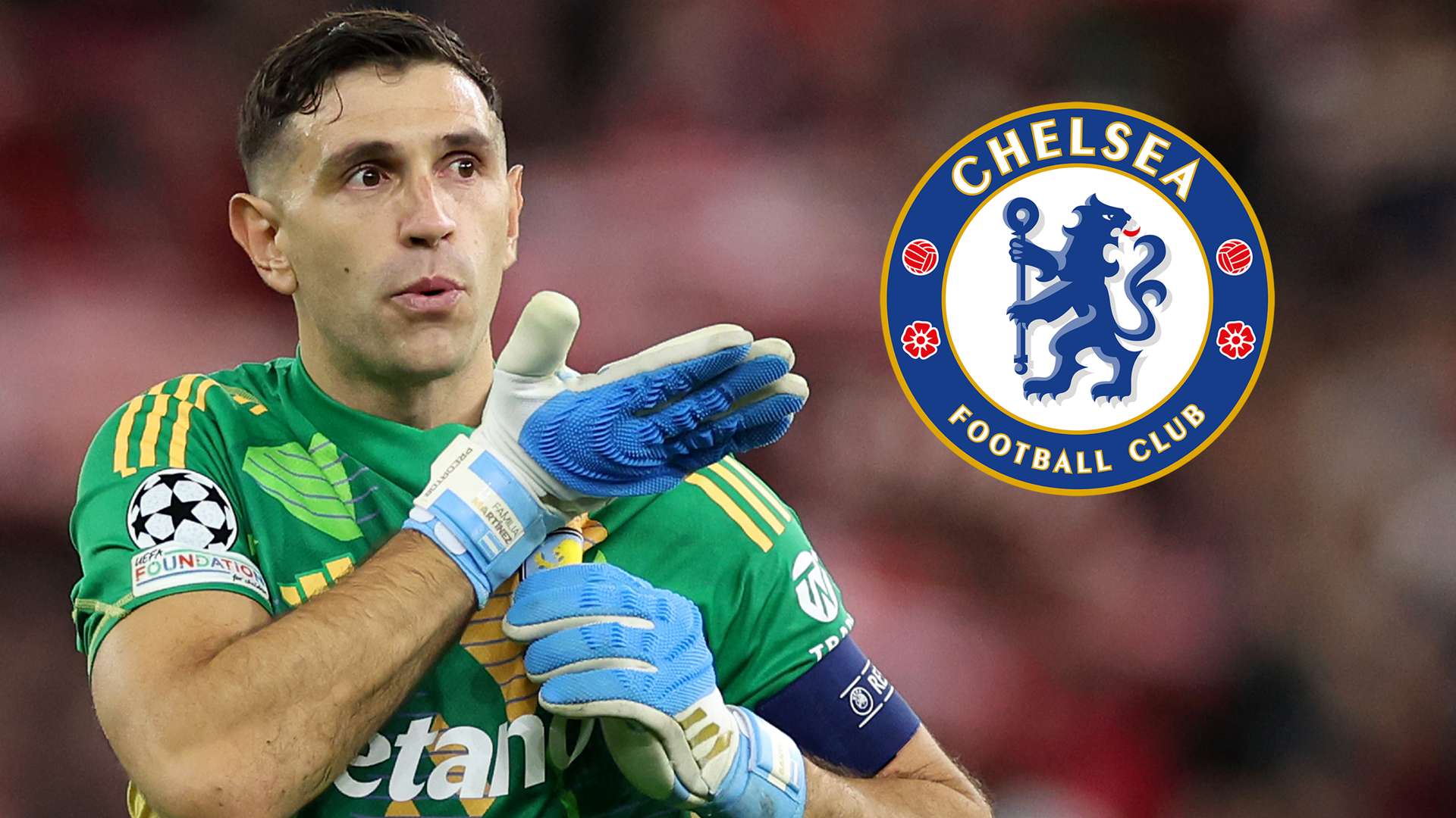 受关注的新 受关注的新