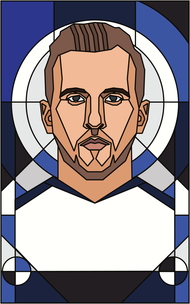 线拥有稳定 线拥有稳定