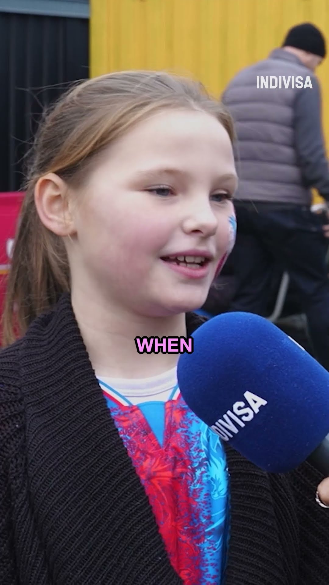 提升自己的 提升自己的