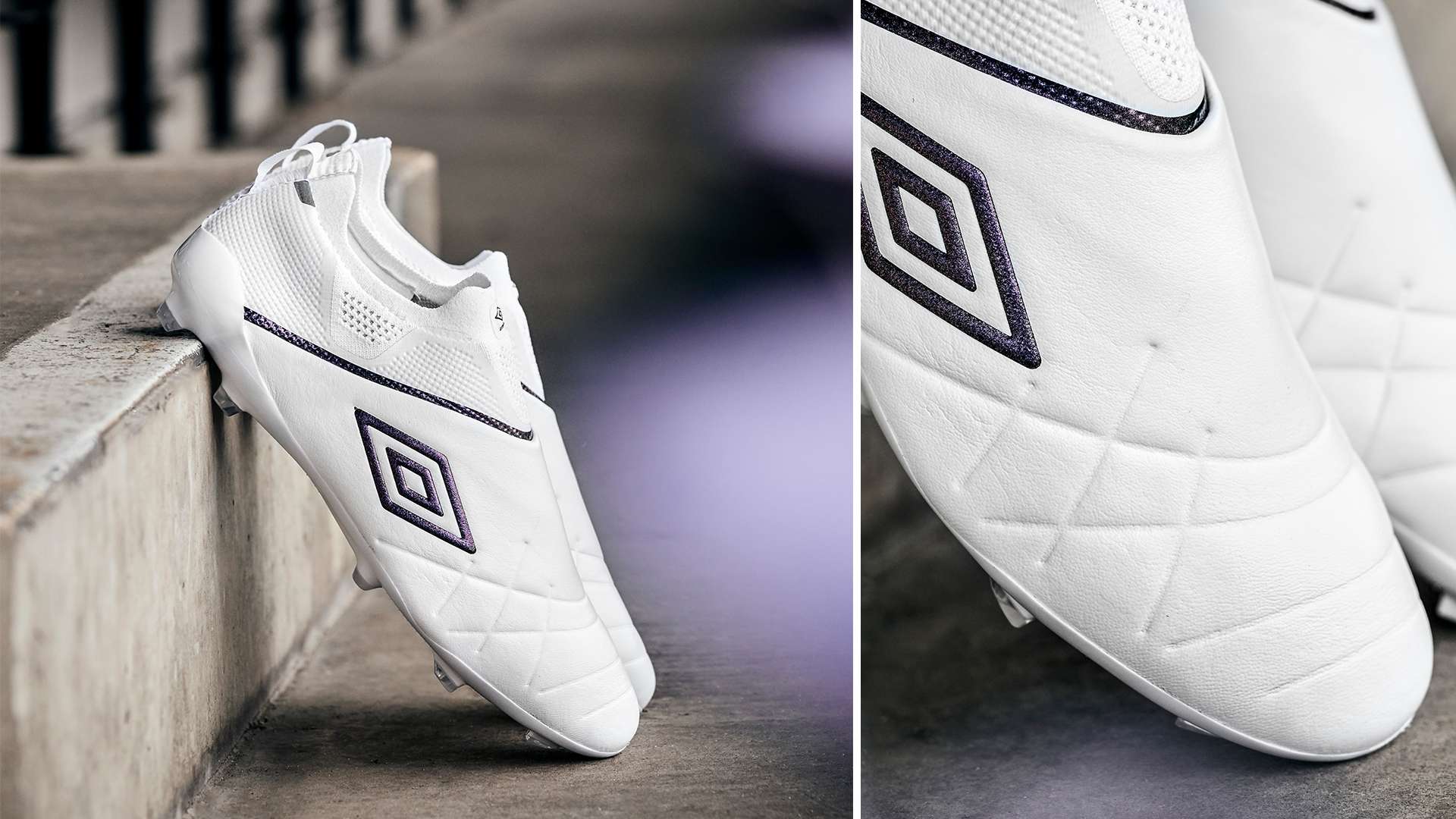 有效减小对 有效减小对