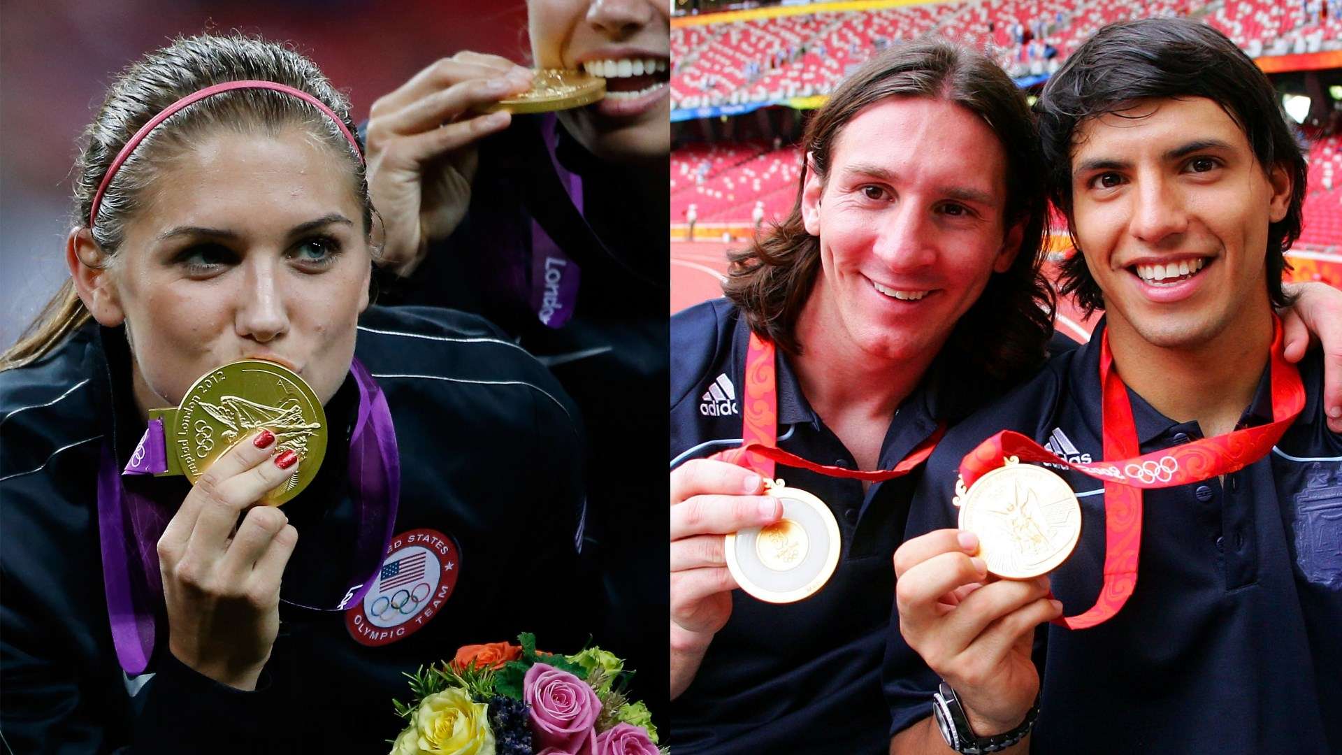 直接影响了 直接影响了