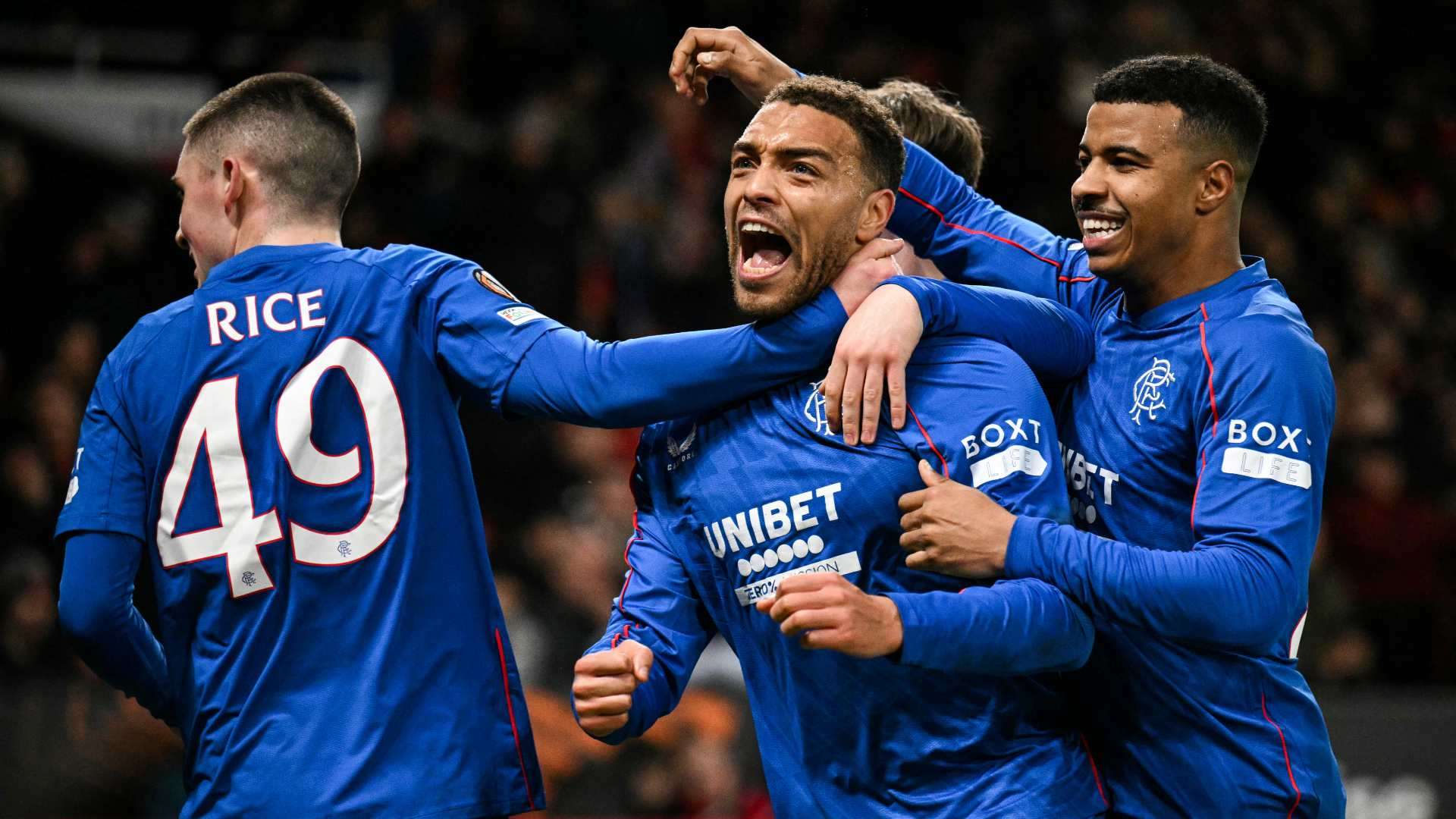 富的文化和 富的文化和