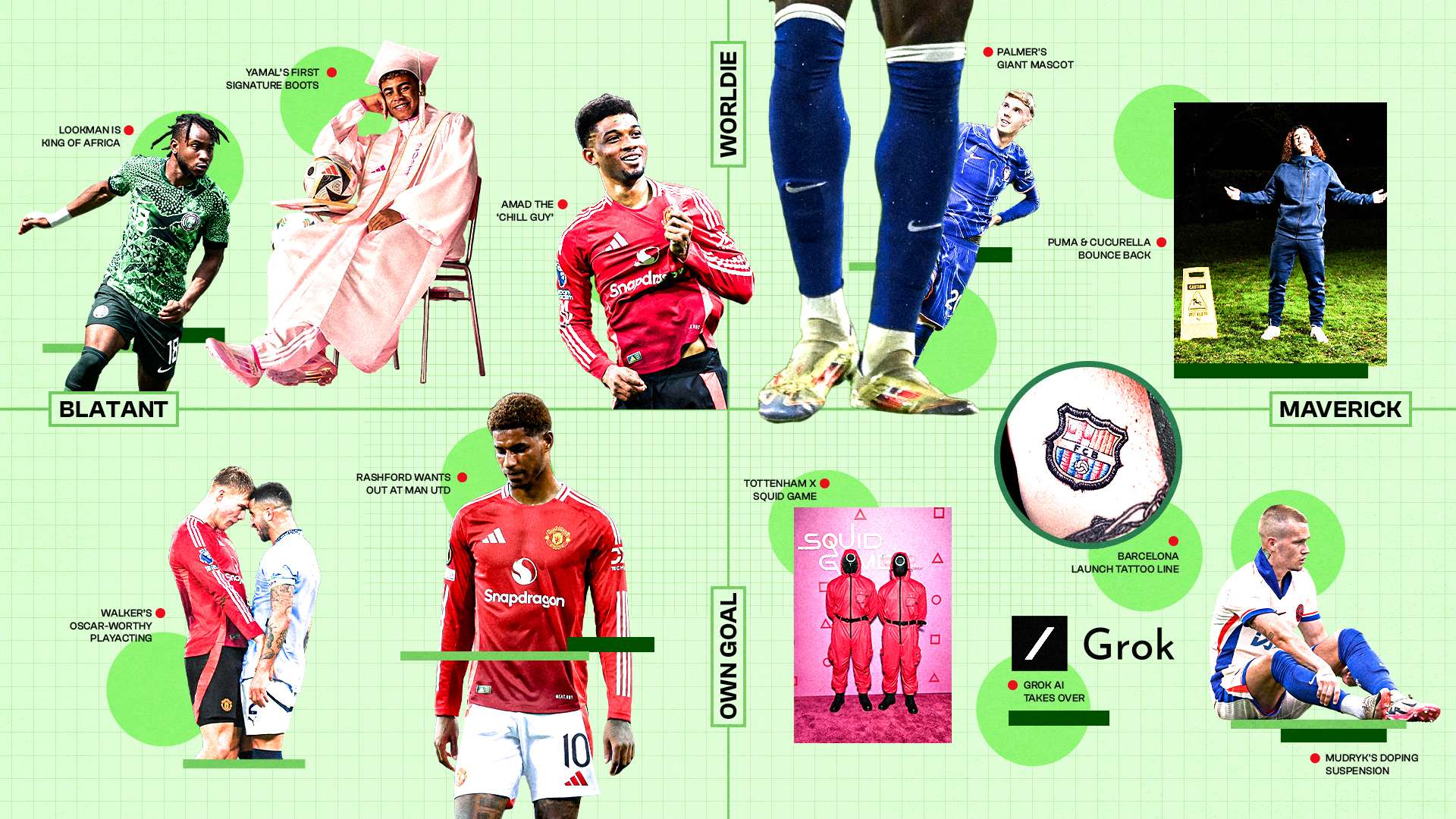 尤其是在欧 尤其是在欧