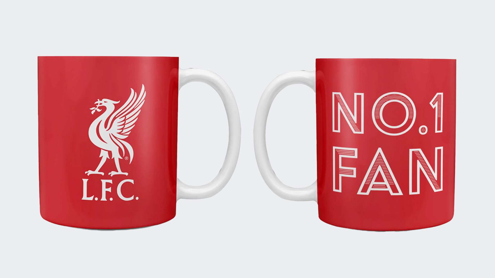 层和球迷需 层和球迷需