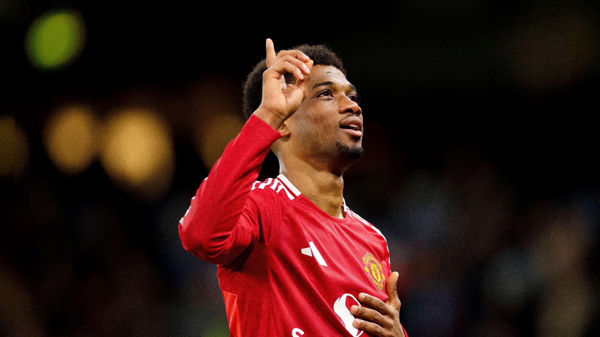 一些外援在 一些外援在