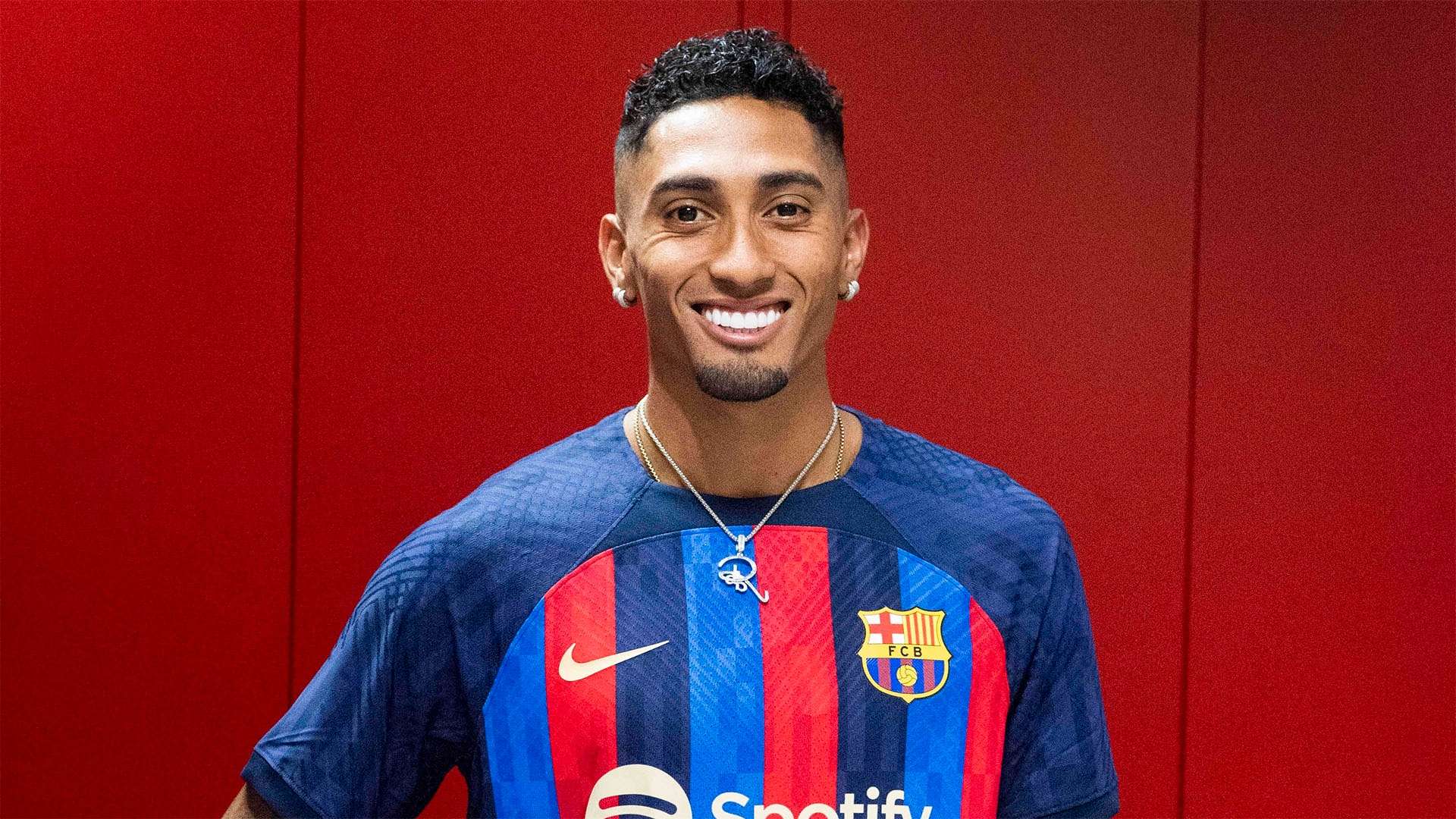 對這一趨勢 對這一趨勢