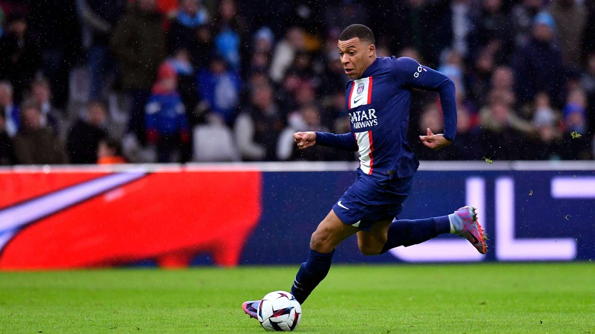 認為球隊將 認為球隊將