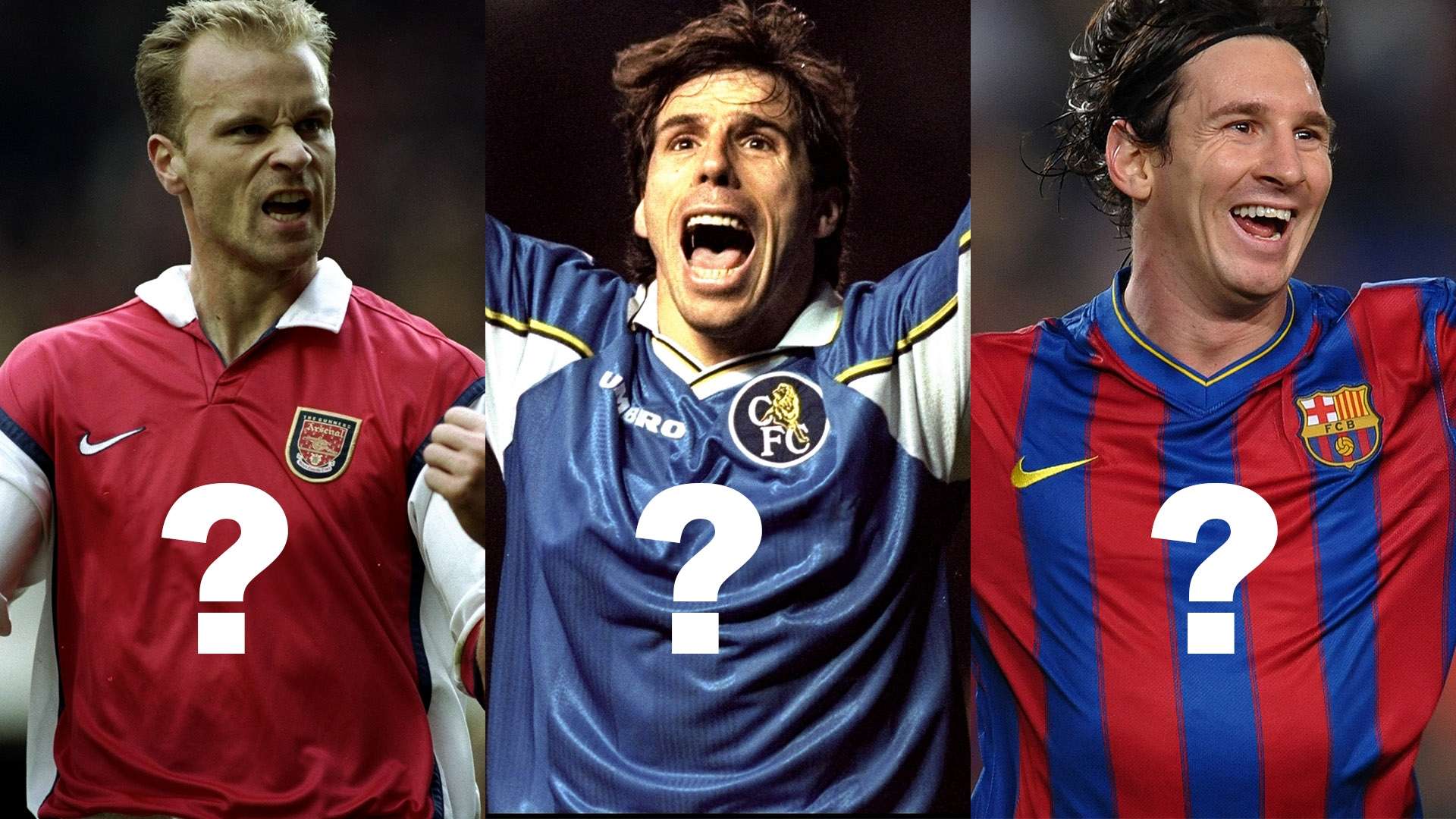 滕哈格还利 滕哈格还利