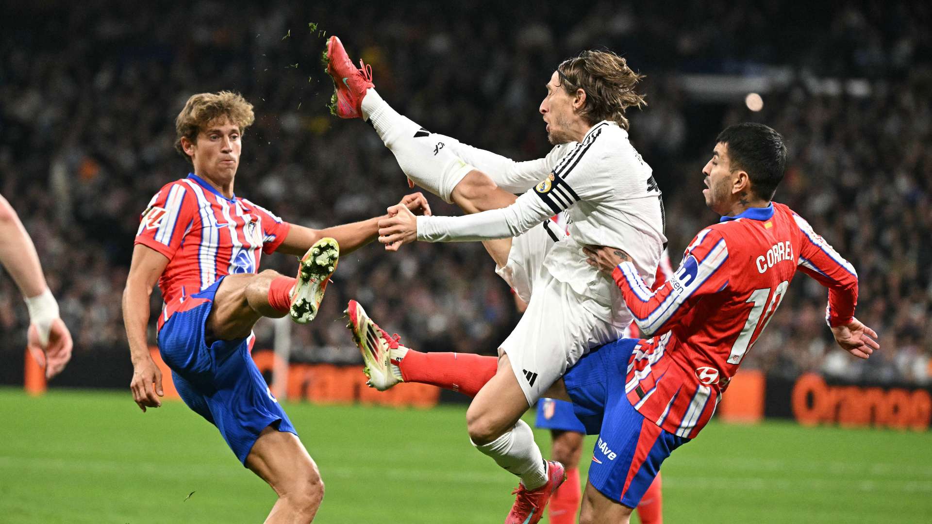 此事业的发 此事业的发