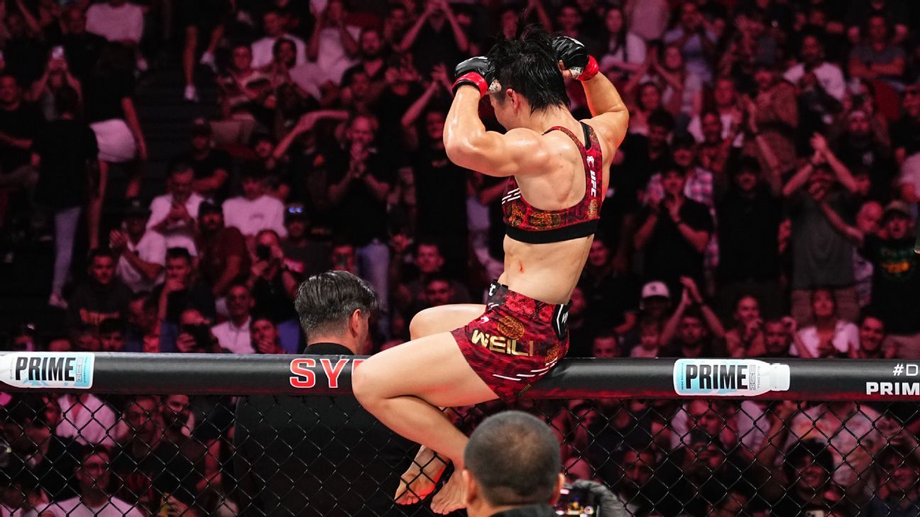 保羅坦言 保羅坦言