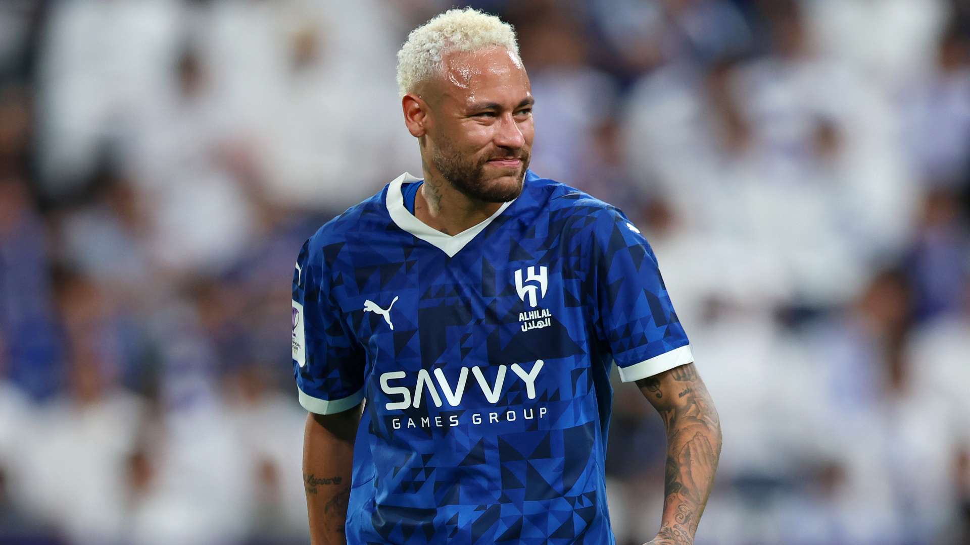 總結本輪格 總結本輪格