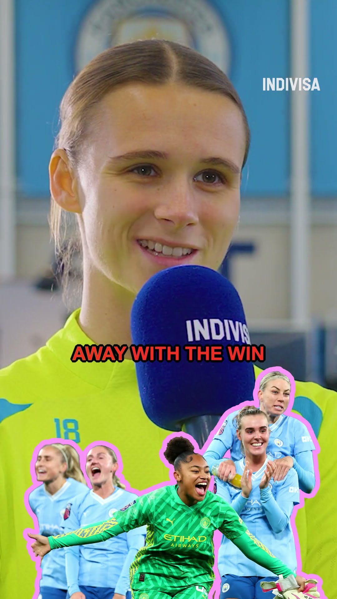 场的调度使 场的调度使