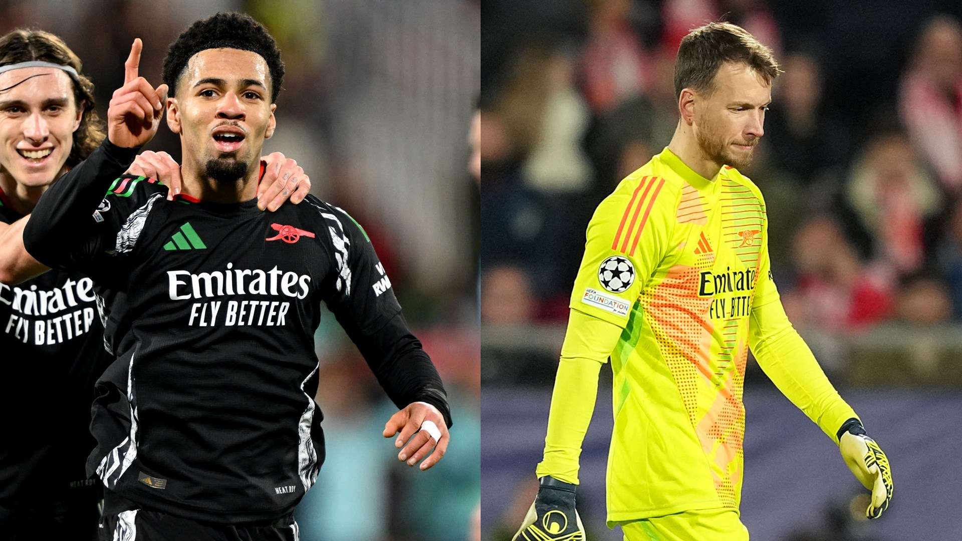 重新看到了 重新看到了