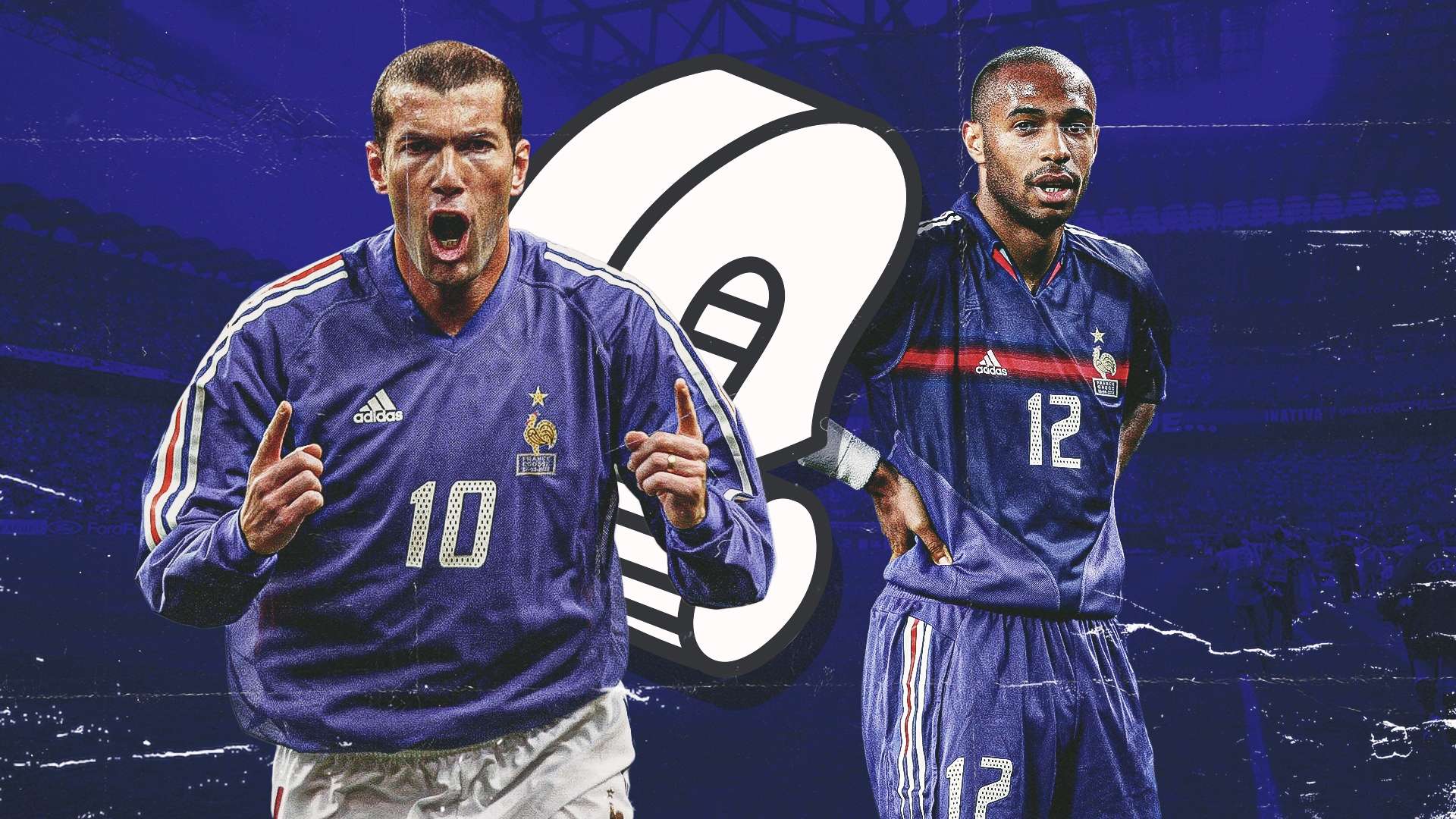 和状态恢复 和状态恢复