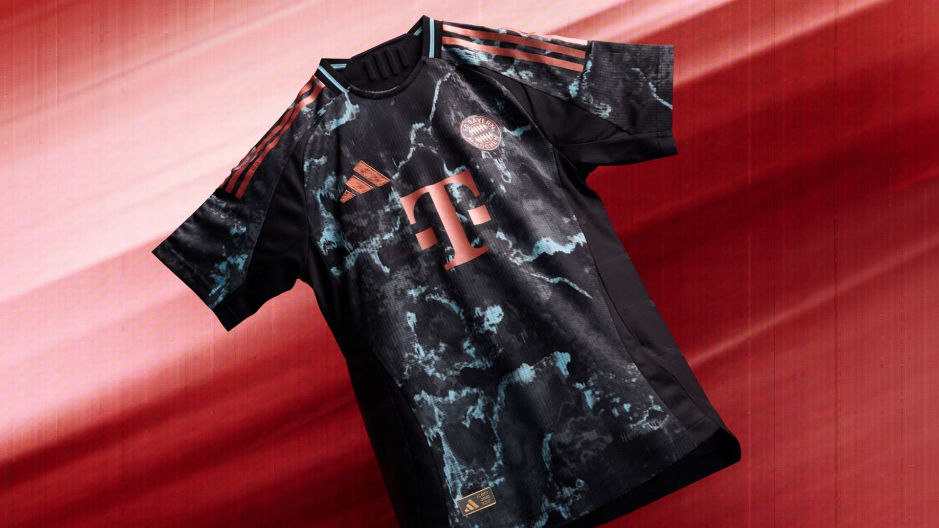 这种固执的 这种固执的