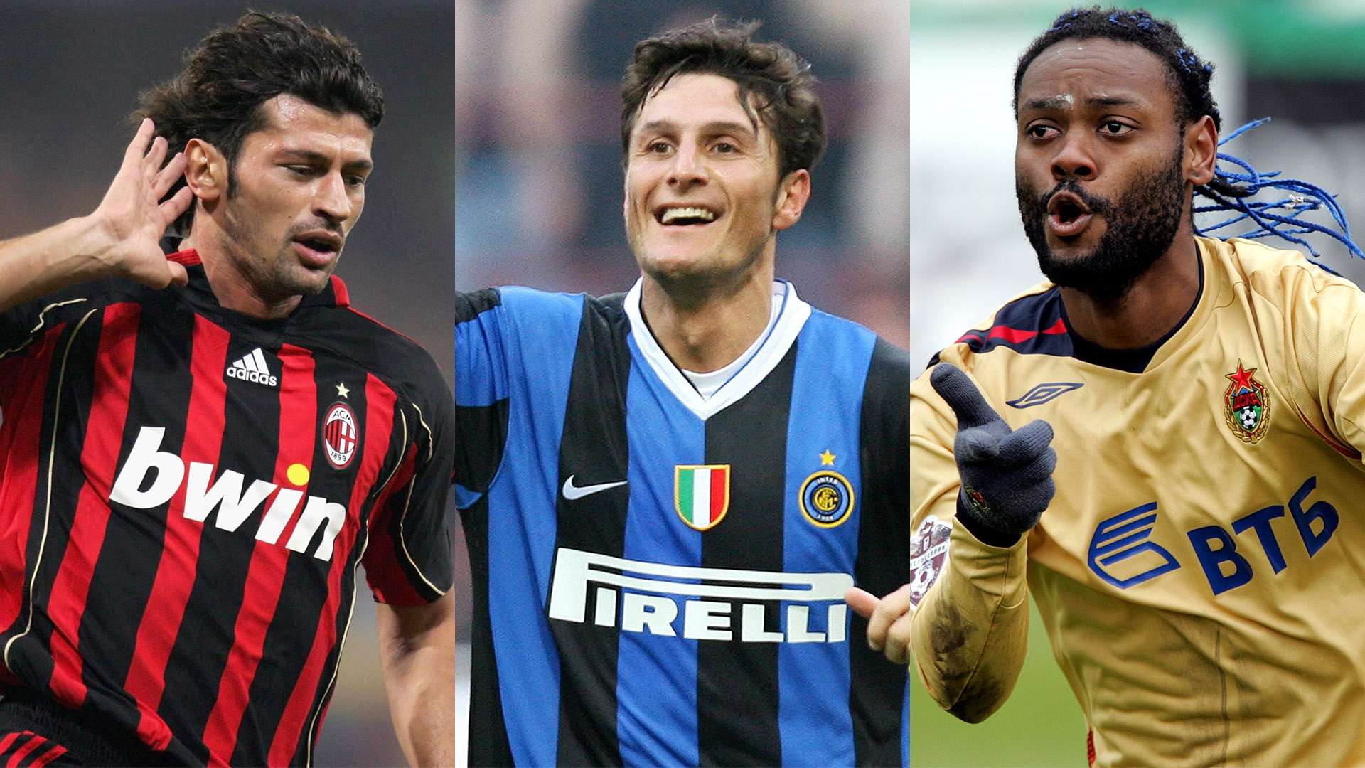 短使得很多 短使得很多