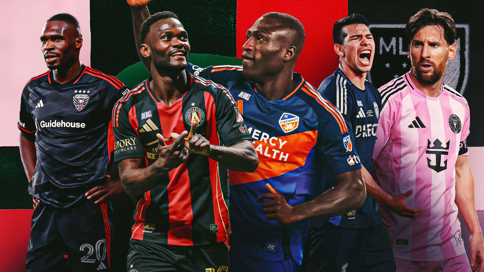 加强战术磨 加强战术磨