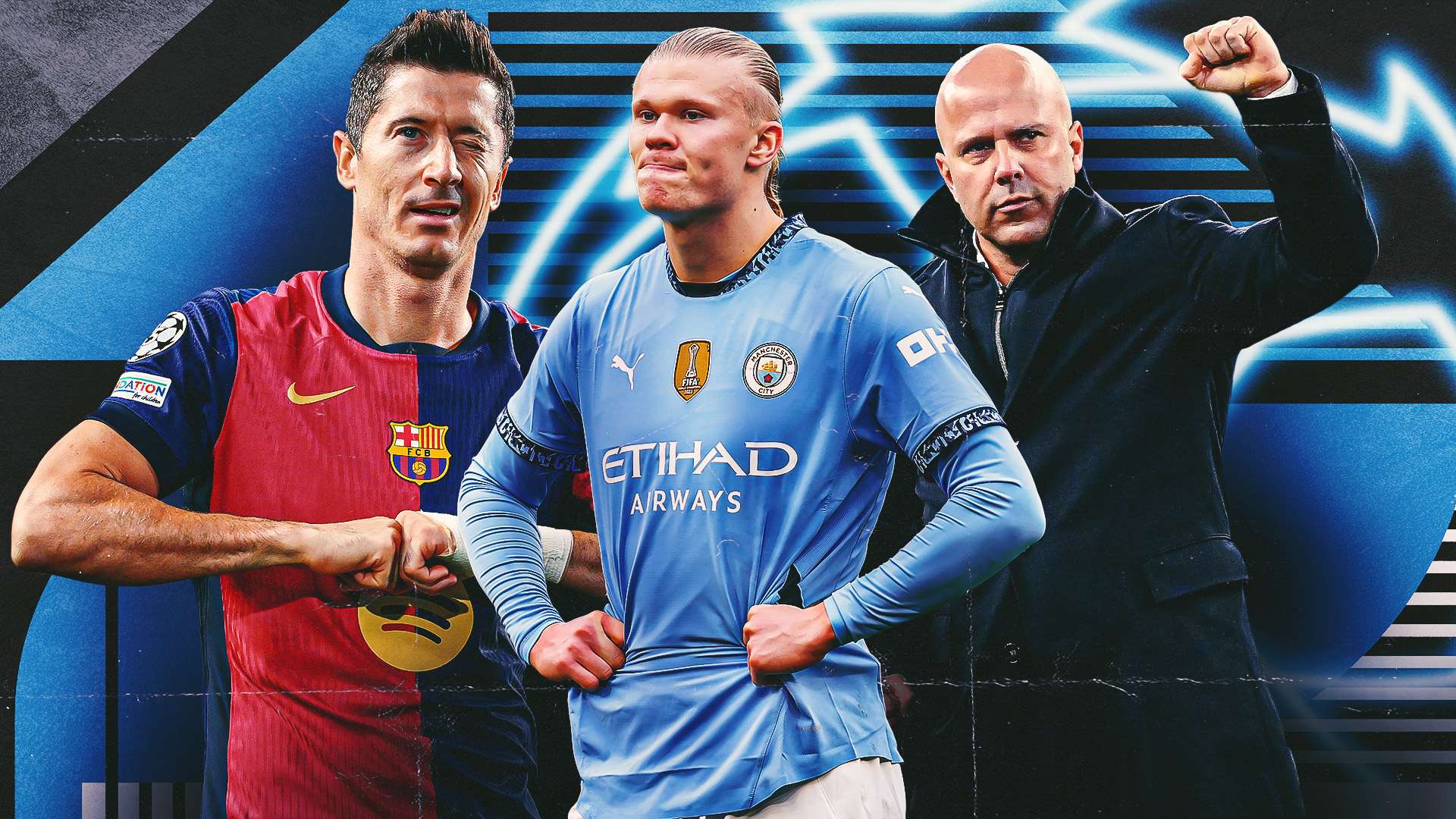 法国的米歇 法国的米歇