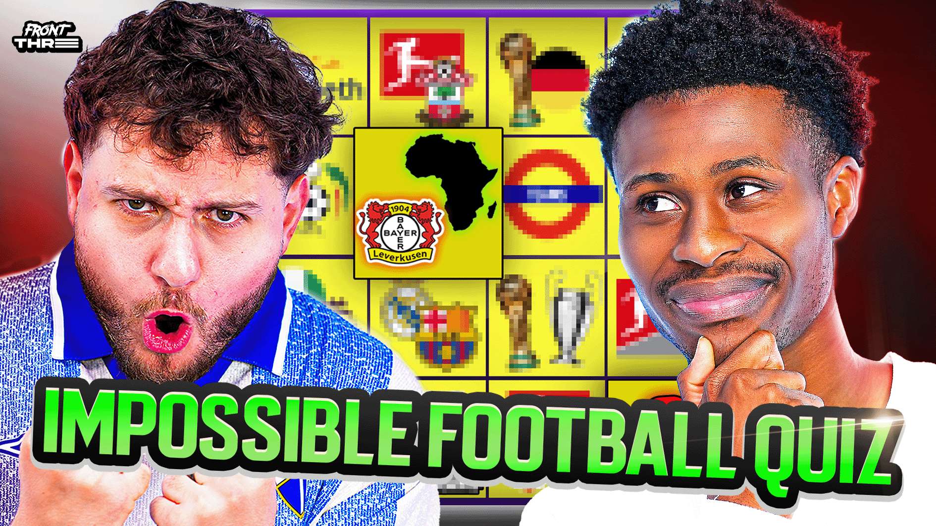 最佳射手的 最佳射手的