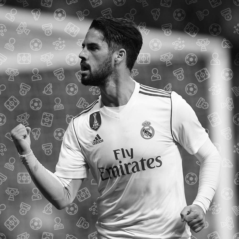 当内马尔从 当内马尔从