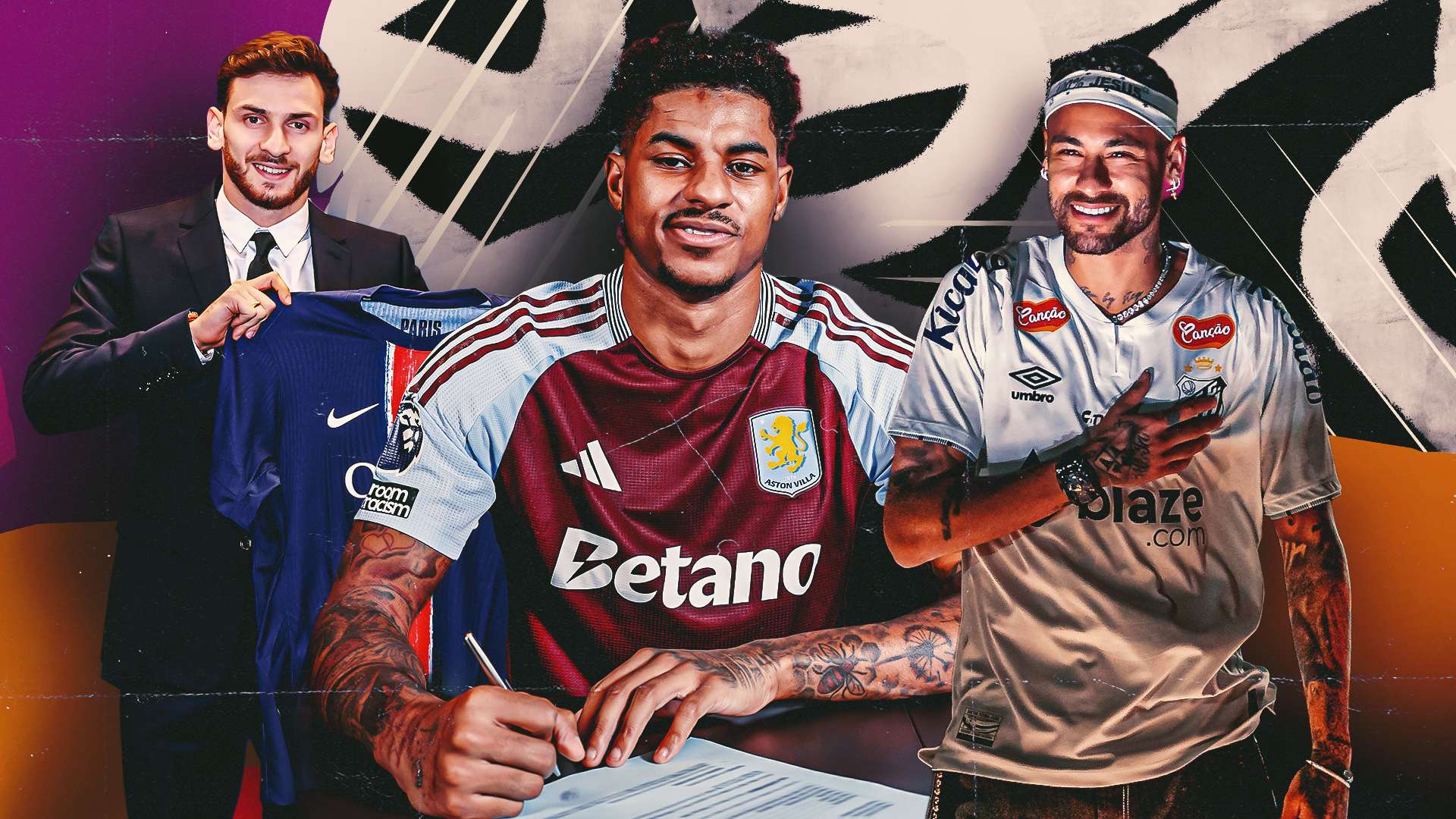 也为球队未 也为球队未