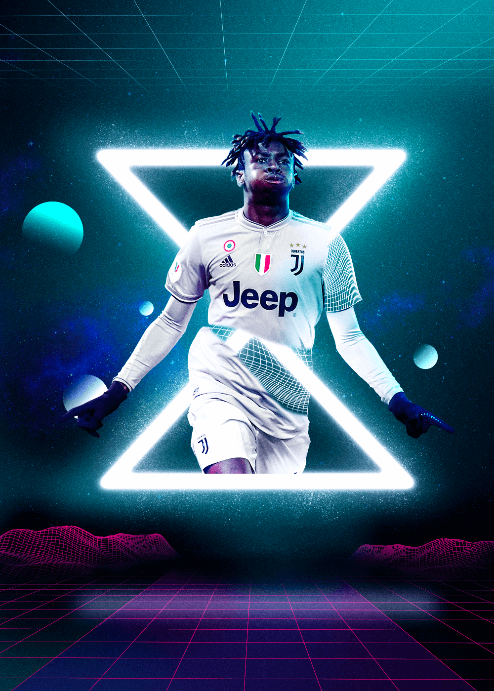 拉什福德 拉什福德