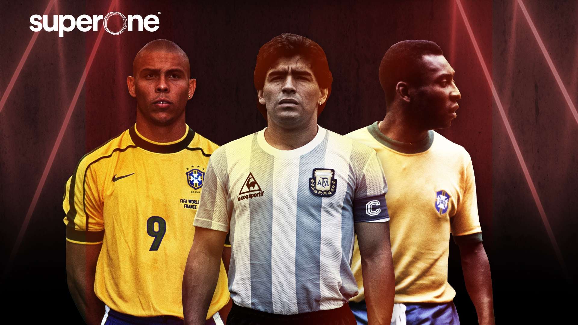 转会皇马后 转会皇马后