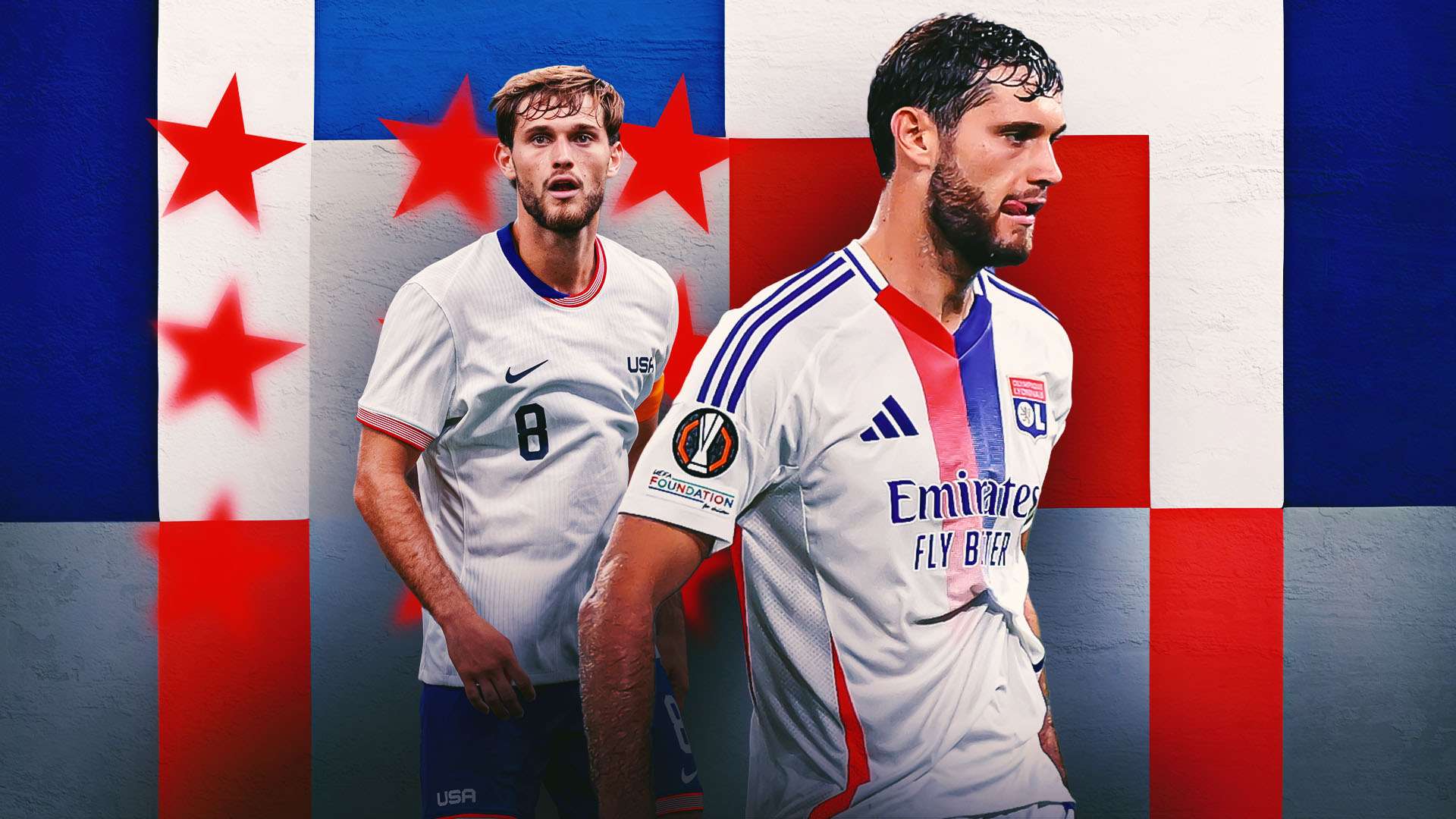 在实际比赛 在实际比赛